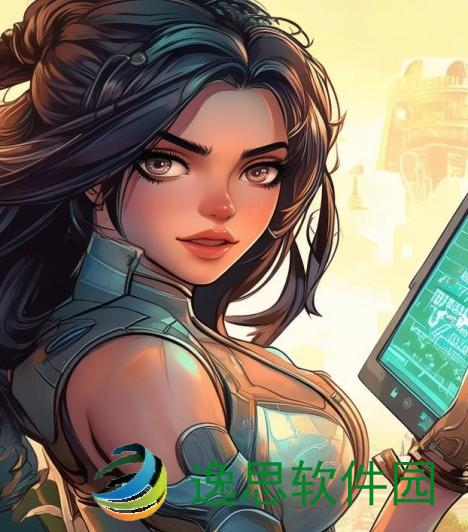 部落冲突攻略网站_全面解析部落冲突攻略网站助你快速提升游戏技巧与战斗策略