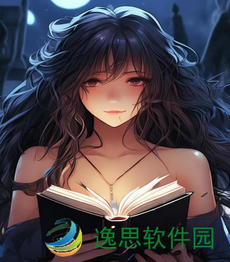 暗夜疯狂小说全文免费阅读(暗夜疯狂：探索黑暗深处的狂热与秘密免费阅读之旅)