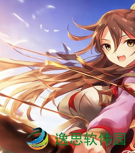 王者荣耀公孙离无畏无惧全力出击展现无与伦比的魅力与实力