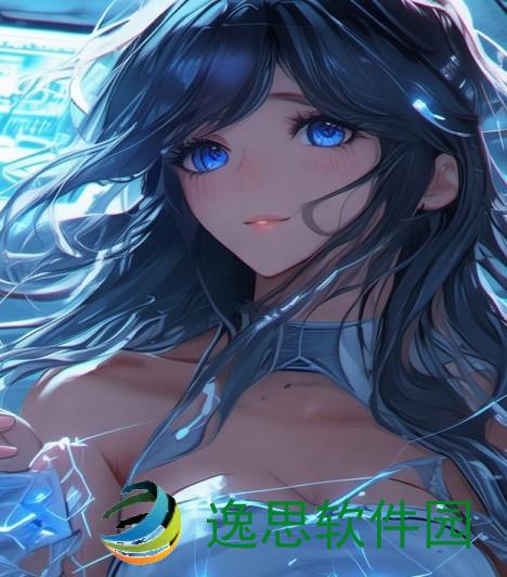 纳米控制杰斯攻略;纳米控制怎么玩