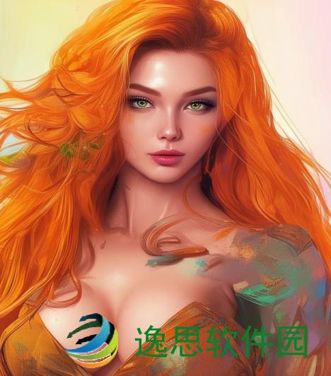 色卡7475c;色卡色号对照表