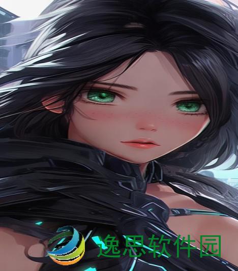 刺客信条启示录存档转换器使用指南与技巧分享