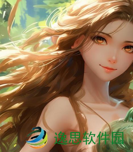 hlw32life葫芦里边不卖药;葫芦里边不卖药 hlw32life传递健康生活新理念