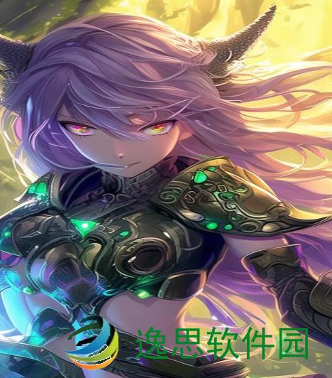 龙女打野符文解析：掌控峡谷的秘密与技巧分享
