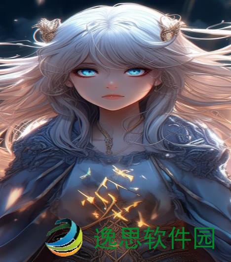 荣耀法师TXT下载_荣耀法兰西txt精校
