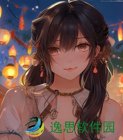 md换母闹元宵猜灯谜苏娅;苏娅元宵夜猜灯谜活动精彩纷呈欢庆团圆佳节乐享传统文化魅力