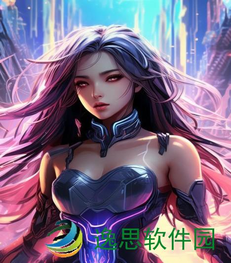 为什么王者荣耀更新不了错误代码10、为什么王者荣耀更新不了错误代码读写权限