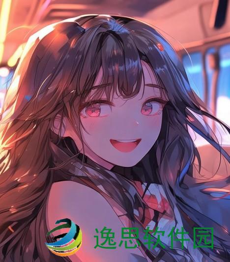 大巴车让我难忘的美好时光从南阳到郑州、南阳至郑州大巴车上的美好回忆与难忘时光