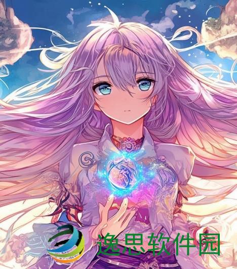 八重神子旅行者祈愿全保底,八重神子旅行者祈愿全保底之旅探秘与心愿成真