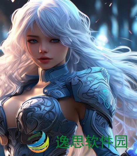 英雄联盟s8符文天赋名字;英雄联盟S8符文天赋全解析助你成为游戏中的真正英雄