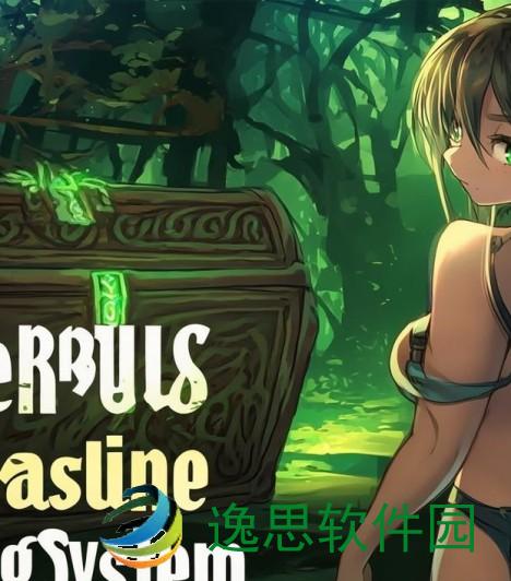 神秘宝库系统免费阅读—神秘宝藏在线阅读