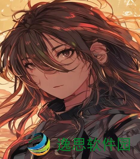 国产无人区码卡二卡3卡4卡剧情-国产无人区码卡之谜：三卡四卡的惊险冒险与真相揭晓