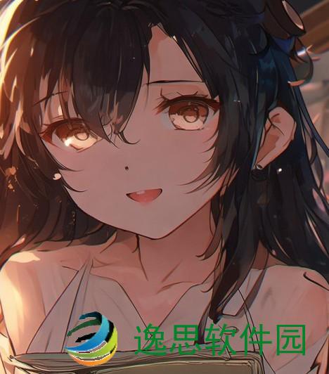 去叔叔家玩日记450-去叔叔家玩日记450字左右