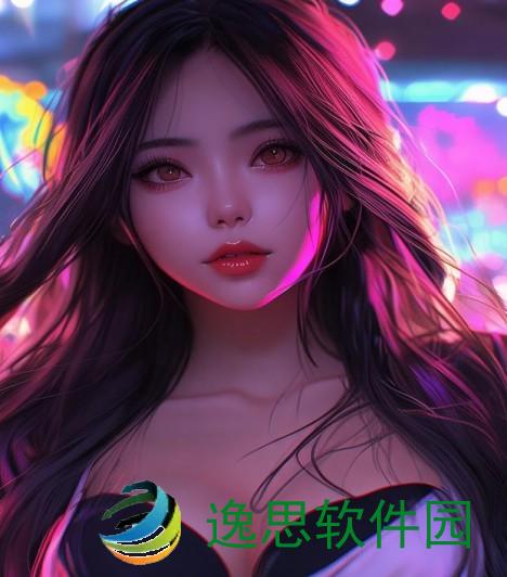 女子直播间大胆裸露身体引发热议高清画面引人关注