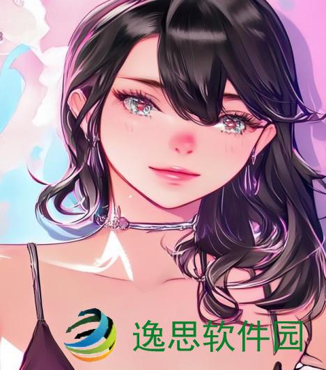 品色美容美体连锁机构怎么样_品色美容美体连锁机构评析 让你了解专业美容的选择与体验