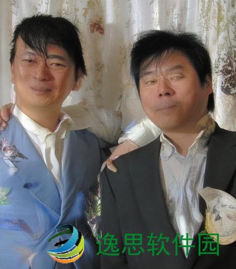 岁岁常欢愉啥意思、岁岁常欢愉愿你我共度美好时光与幸福人生