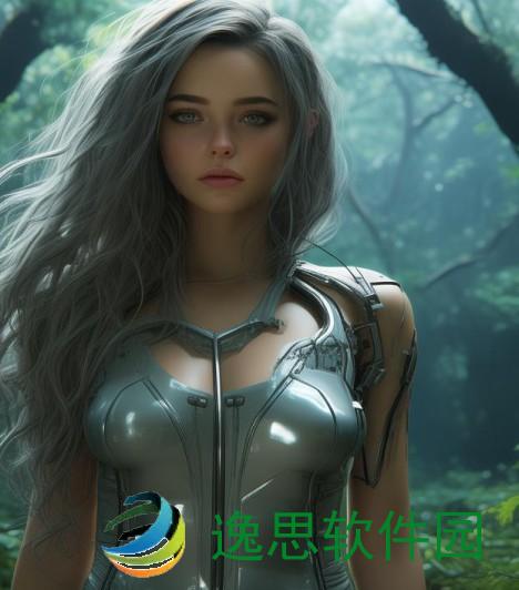 无人公园的狂野内存有多大啊-无人公园的狂野内存有多大探索自然与科技的奇妙交融