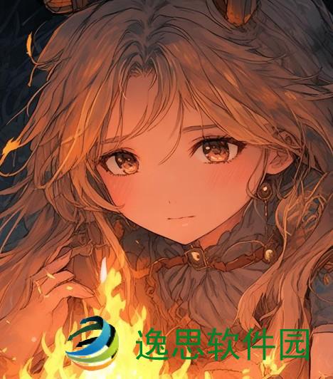 宝可梦阿尔宙斯传说攻略-宝可梦阿尔宙斯传说攻略篝火