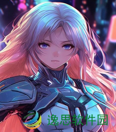 新超越极限2.43小时装备合成全攻略与技巧分享