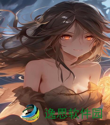 在提瓦特的探索GENSHIN IMPACT的秘密与欲望