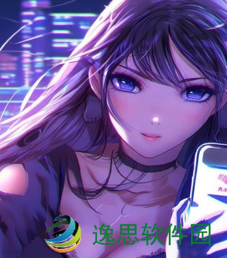 榴莲视频APK下载应用宝软件全新上线畅享无限精彩视频体验
