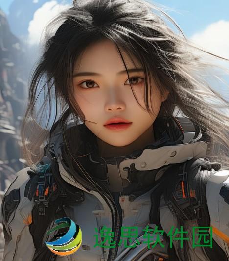 2023国产无人区卡一卡二卡三探索之旅揭秘未来科技新趋势