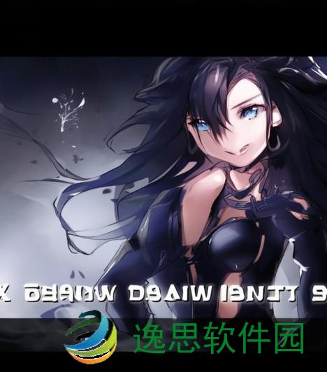 暗影加点攻略(暗影天赋加点图)