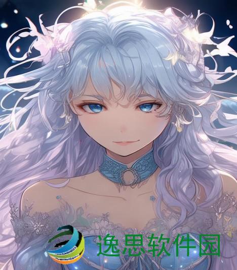 云缨的欢迎会漫画北北北砂;云缨盛会欢聚一堂北北北砂的奇幻冒险之旅