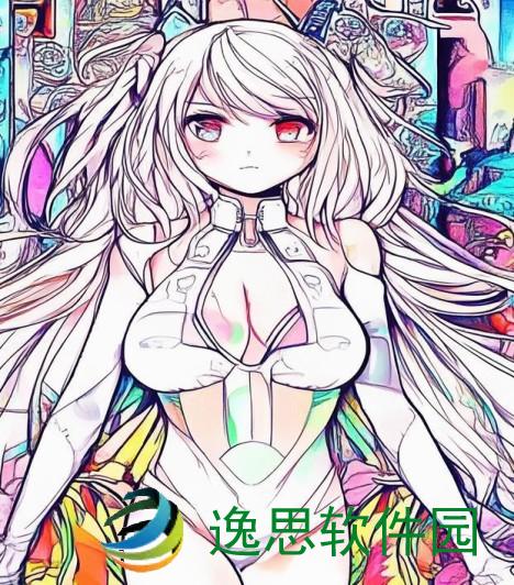 日本乱码系列视频探秘一卡二卡三卡四卡的奇妙世界