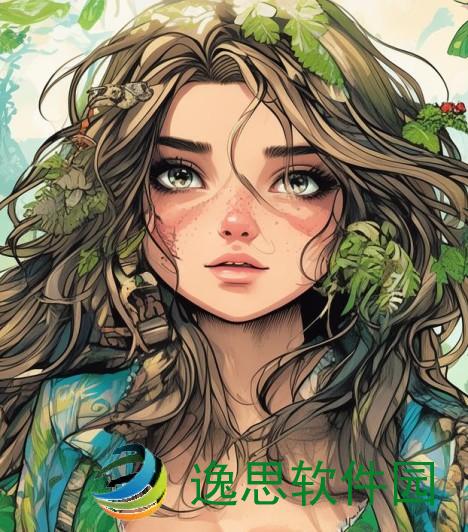 探秘japonensisjavahb的生态特征与保护策略分析