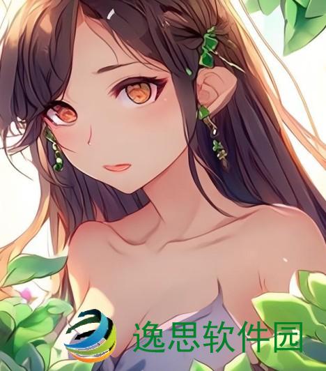 玉缀多肉叶子有点蔫的原因及养护技巧分享
