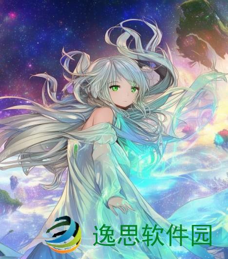 探索大奇幻时代破解版的无限可能与冒险旅程