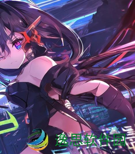 最后的战役2手机版,最后的战役2手机版攻略