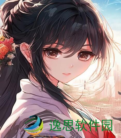 日本调式音乐的魅力探索与传统文化的交融之旅