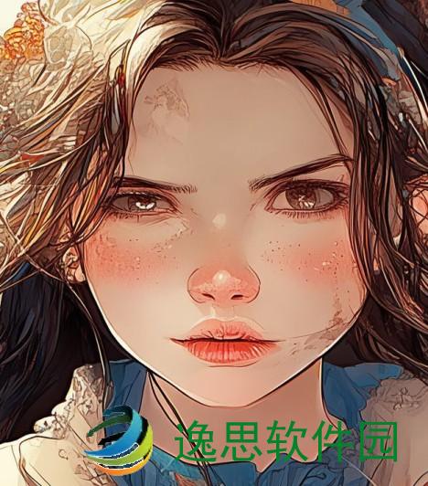 俄罗斯人和欧洲人长相区别_俄罗斯人与欧洲人外貌差异探究及文化背景分析