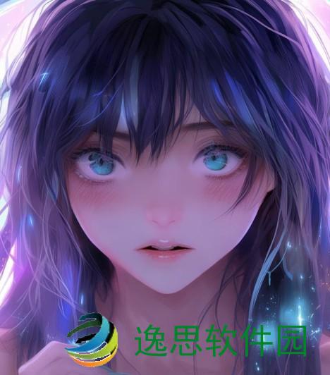 心灵家园无法登录的烦恼与解决之道探讨
