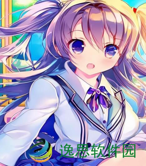 宝贝错一题c一次漫画下拉,宝贝错一题c一次漫画免费阅读