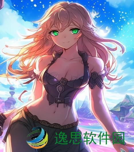 冒险王3d激活码,冒险王3d激活码怎么用