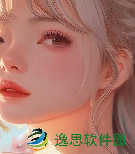日系裸妆特点,日系裸妆特点是什么