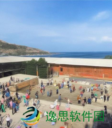 海角封神妈妈视频点赞人数突破新高引发热议网友纷纷点赞支持