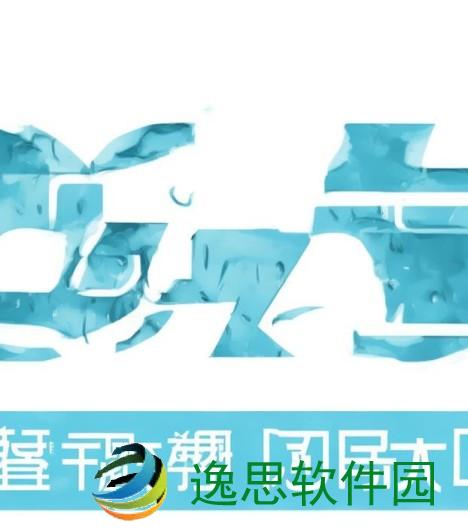 成免费crm特色学生版的特点、成免费CRM特色学生版助力学业管理与人际沟通提升