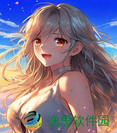小小77的成长之路：从梦想启航到人生精彩篇章