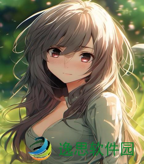 老牛吃嫩草的下联、老牛吃嫩草下句怎么说