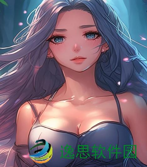 可不可以干湿你骨科太子小说-可以不可以小说