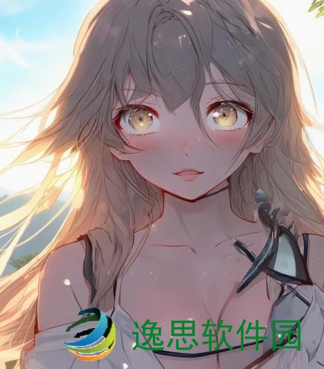 小东西几天不见水一般几天恢复视频-小东西,几天