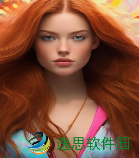梅丽莎·劳伦的、梅丽莎·劳伦：在时尚与艺术交汇处的璀璨之星