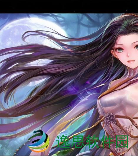 龙之谷祭祀刷图加点(龙之谷祭祀刷图加点攻略全解析助你轻松通关提升战斗力)