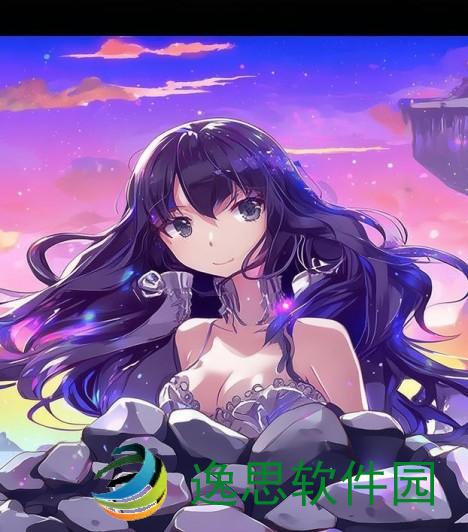 石头人台词-石头人台词我也是石头里蹦出来的