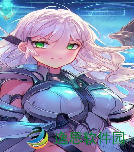 ro职业-探索RO职业的魅力与挑战，开启你的冒险之旅
