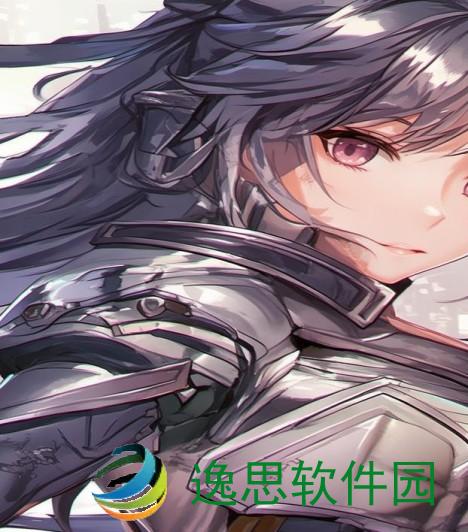 王者荣耀抄袭了多少款游戏揭秘与分析探讨
